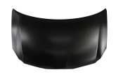 Капот Toyota Auris 2010-2012 (5330102250)