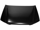 Капот Subaru Forester SG 2003-2005 (57229SA0009P)