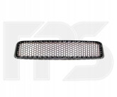 Решітка бампера Volkswagen Touareg 2007-2009