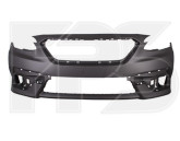 Бампер передній Subaru Legacy 2019-2022, 57704AN00A