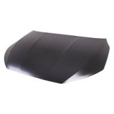 Капот Audi A3 2020-, 8Y0823029