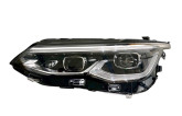 Фара передня ліва Volkswagen Golf 8 2020-2024, 5H1941077, 5H1941077F