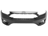 Бампер передній Ford Focus 2015-2018, 2016512
