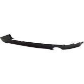 Спойлер заднього бампера Ford Mondeo Fusion 2014-2017, DS7Z17810AA