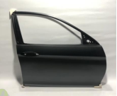 Дверка передня ліва Honda Accord 9 2012-2017, 67050T2AA90ZZ