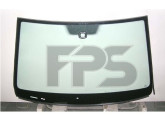 Скло лобове (вітрове) Volkswagen Passat CC 2008-2012