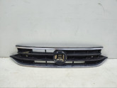 Решітка Volkswagen Tiguan 2021-, 5NA853651BDZLL
