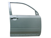Дверка передня права Nissan X-Trail T31 2008-2014