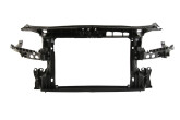Панель передня (телевізор) Audi A3 2008-2012, 8P0805588L