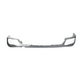 Накладка заднього бампера BMW X5 G05 2018-2023, 51128099937