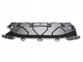 Дефлектор радіатора (накладка) BMW X5 G05 2019-2023, 51647421711