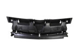 Решітка радіатора Renault Kangoo 2009-2013, 8200436706