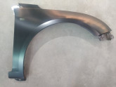Крило переднє праве Chevrolet Cruze 2009-2015, 96930969