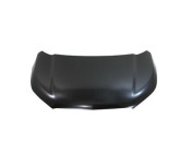 Капот Chevrolet Spark 2016-2020 42492365