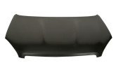 Капот Nissan Qashqai 2006-2009, F5100JD0MB