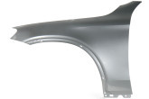 Крило переднє ліве Mercedes Benz GLC X253 W253 2015-2022, A2538800118