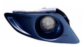 Фара протитуманна права Mazda 6 GG 2002-2006