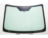 Скло лобове (вітрове) Ford Focus 2 2004-2010, 1747904, 1468630