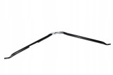 Розпорка панелі BMW X1 F48 2015-2022 / X2 F39, MINI COUNTRYMAN, 51647461821, 51647432328, 51647363402, 51117367800