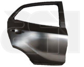 Дверка задня права Buick Encore Opel Mokka 2013-2020
