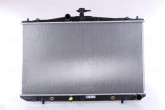 Радіатор охолодження двигуна Lexus RX350 2009-2015, 160410P210, 160410P211, 160410P220, 1604131610, 1604131620