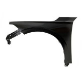 Крило переднє ліве Honda Civic 11 2021-, 60260T20A00ZZ