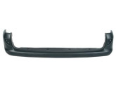 Бампер задній Renault Kangoo 1997-2003, 7701692547