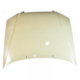Капот Chery Amulet A15 2004-2012, A158402010DY