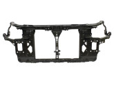 Панель передня (телевізор) Hyundai I30 2007-2010, 641012L000