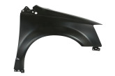 Крило переднє праве Dodge Grand Caravan 2011-2020