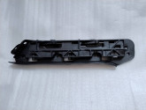 Кріплення бампера переднє праве Volkswagen Caddy 3 Touran 2004-2010, 1T0807050