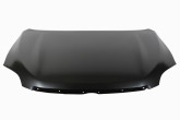Капот Toyota RAV4 2010-2012, 5330142100