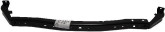 Панель передня нижня Suzuki Grand Vitara 2006-2009, 5822065J00