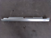 Порог правий Volkswagen Jetta 5 2005-2010, Golf 5 універсал 1K9 809 606
