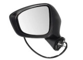 Дзеркало праве (пасажирське) Mazda CX5 2012-2016
