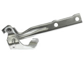 Петля капота права volkswagen tiguan 2007-2017, 5N0823302A