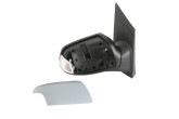 Дзеркало праве (пасажирське) Ford Focus 2 2004-2010, 1439068
