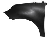 Крило переднє ліве Renault Scenic, Grand Scenic 2009-2012, 631017581R