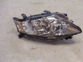 Фара передня права Lexus RX 2009-2012, 8114548671