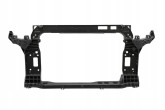 Панель Hyundai Tucson TL USA 2016-, 64101D3100