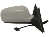 Дзеркало праве (пасажирське) Skoda Superb 2002-2006, 3B1857502BH