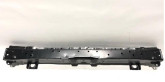 Панель верхня Mitsubishi Outlander 3 2012-, 5256B735