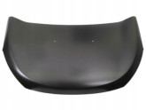 Капот renault dokker lodgy 2012-, 651007793r
