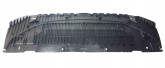 Захист бампера Audi A6 C7 2011-2014, 4G0807611