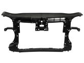 Панель передня Volkswagen Passat B7 2011-2014, 3AA805588C, 3AA805588E, 3AA805588G