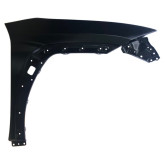 Крило переднє праве Lexus UX 2019-, 5380176040