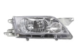 Фара передня права Mazda Premacy 1999-2005, CB80510K0A, CB8051150B
