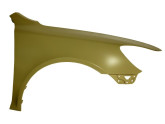 Крило переднє праве Skoda Octavia A5 2009-2013, 1z0821106c