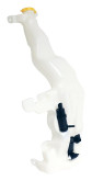 Бачок омивача Jeep Grand Cherokee Dodge Durango 2011-, 57010719AF