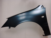 Крило переднє ліве Mitsubishi Lancer 9 2003-2009